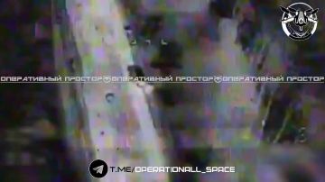 ������ ������� ����� � ����������� (��������� �����������) ������� ���������� ����������� 6 �����