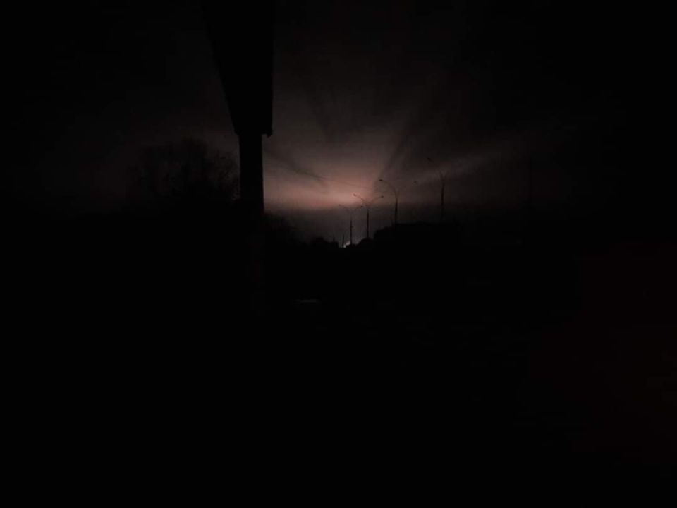 ���������� ��-������ �������� � ��������� ��������� �� ������ � �������� ����� �������