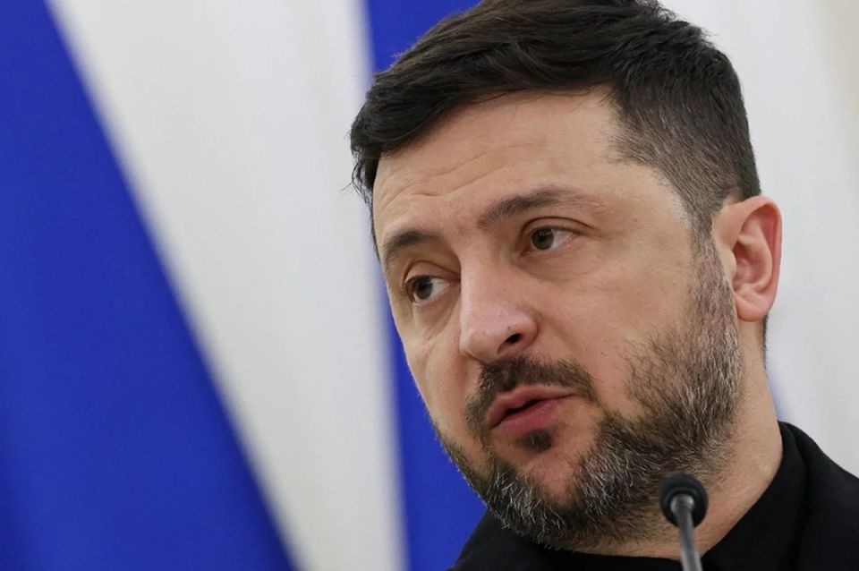 ������ ��� ��3��������. ��������� ������� ��������� ��������-��������� ������� �������, ��� �������� ����������� ���� ������������������