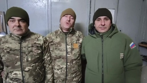 Сбор на 5ю автоколонну + до автоколонны коптеры