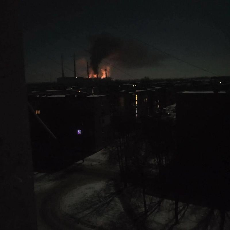 � ���� ������ ����� � ����������� �������, ������ ���-5, ��� ������ ���� �� �������� ��� � ����������� ������ ���� ���������-̻