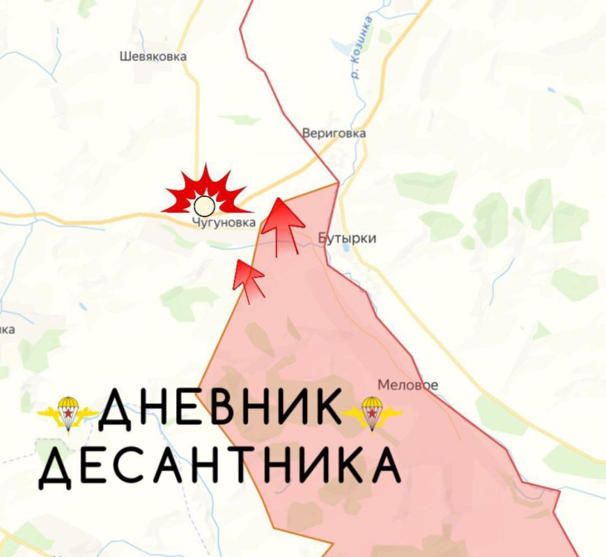 ���������� �� ����������� �����������