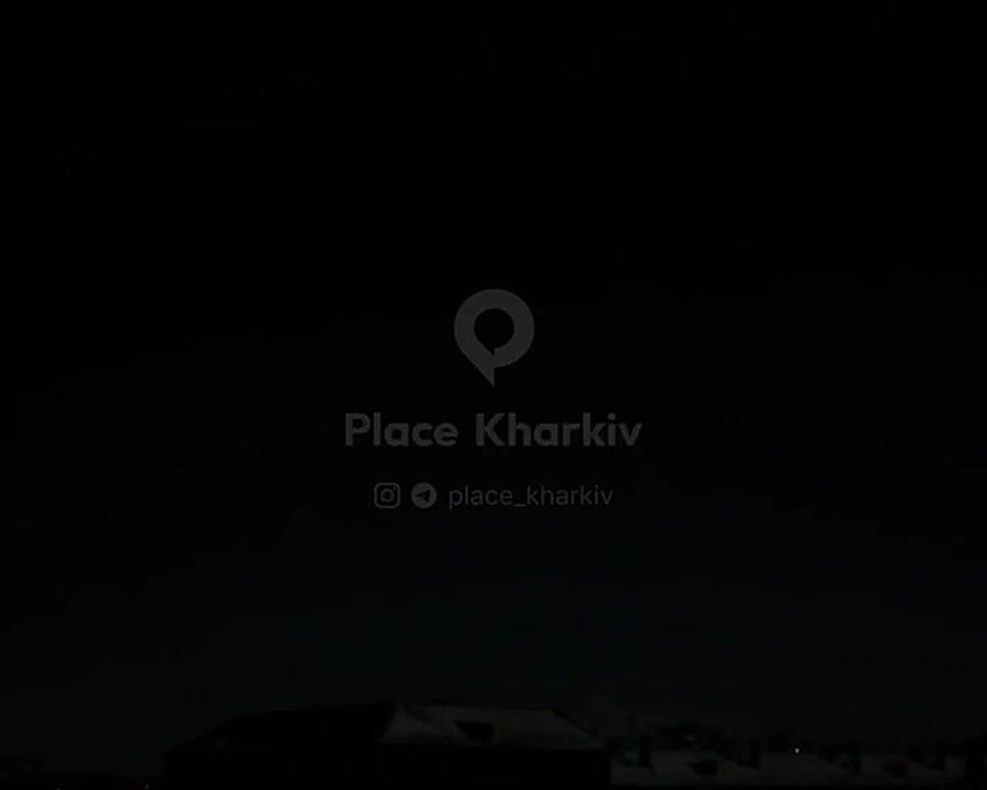 �������. ��������� �������� ������ �������� �� �������� � ������