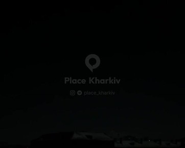 �������. ��������� �������� ������ �������� �� �������� � ������