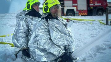 � �������� �������� ��� � ��� ���������� � � ������ �������� ����� ��