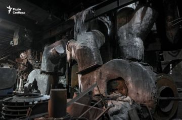 � ����� � �������� ��� ��������� ������ "�� ���������������"