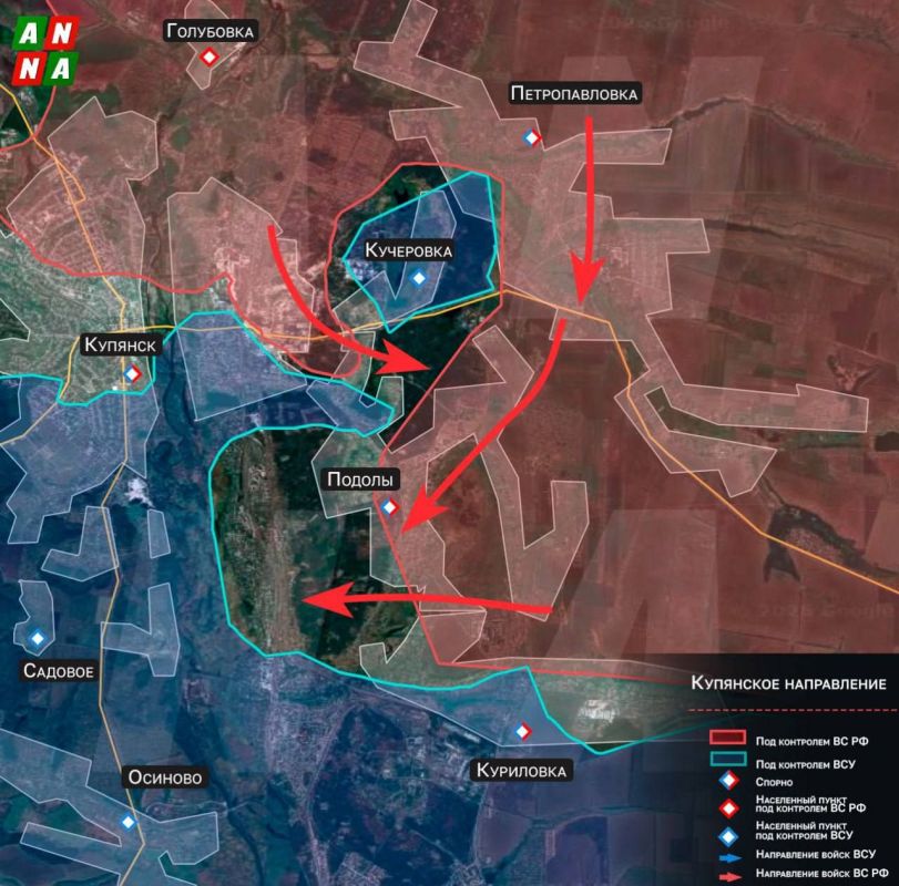 ���������� ������ ��������� ��������� �������� � ����������� �������: ������ ��� �� ���������� ������� ������ � �������������