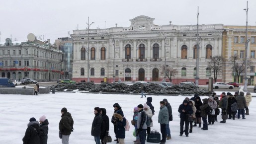 ����������� ������� �������� �������� ��� ��������������