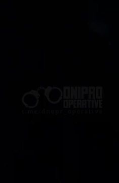 ������������� ���� �� ����� �� ������� ��������� ����� ������ - � ����������� ������-��������� � �����!