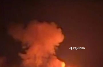 ������� ������ �� ���������� ������� 02 ������� - 03 ������� 2026 ����