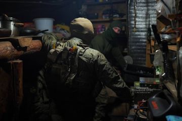 ��������� �������: ��������� �����. ��������� �����������, ������ ������ �������