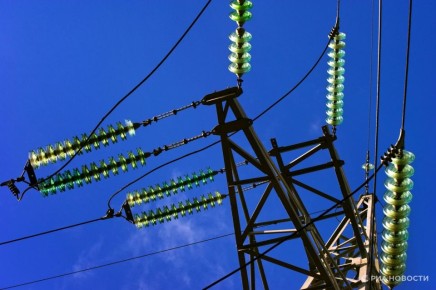 � �������� � ������������ ������� �� ������� ������� �������������