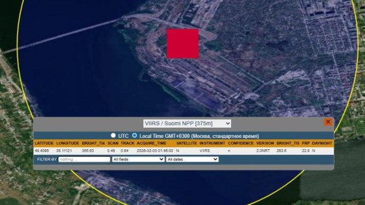 �������� ����� ���������� ������� ������� ������������� ���� �� �������������� � ������������ ��������������, ������������ � ��������� ���