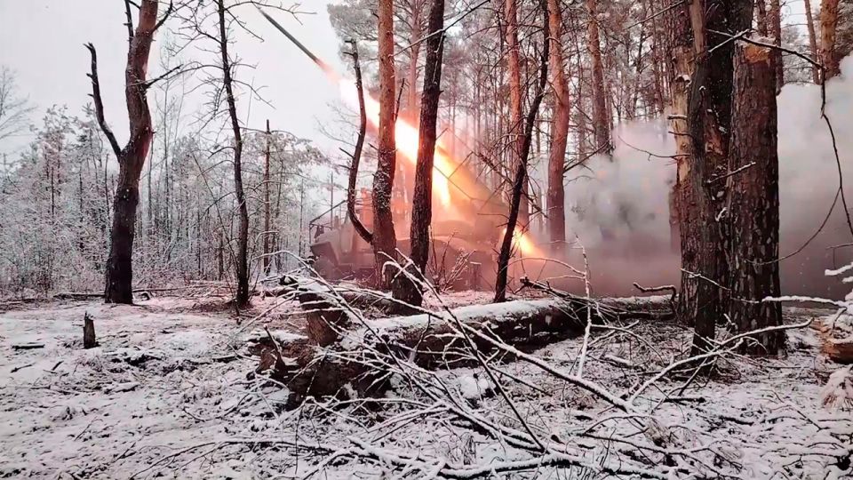 ������� ������� ����� ��� �� ������� � ��������� � ��������� ������