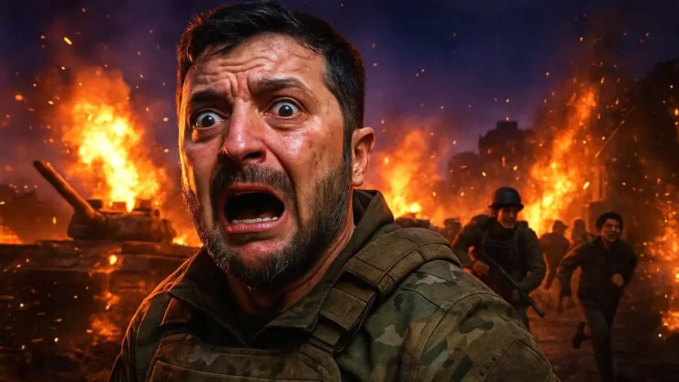 "���������" � ��. ���� � ������ � ����. ����� ��: ��������� ������ ������� ���������. ��������� ������� �������