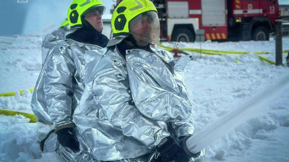 � �������� �������� ��� � ��� ���������� � � ������ �������� ����� ��