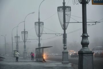 � �������� �������� ����� ��