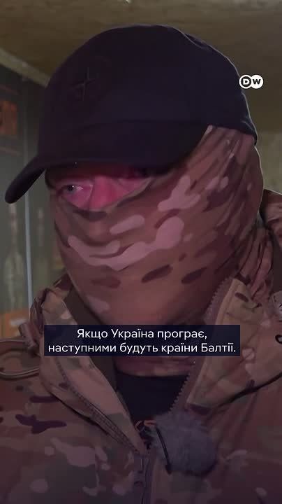 � ������� ����������� ��� � ������ �������� ���������� ������� �� ������ � �������� ��������� �����