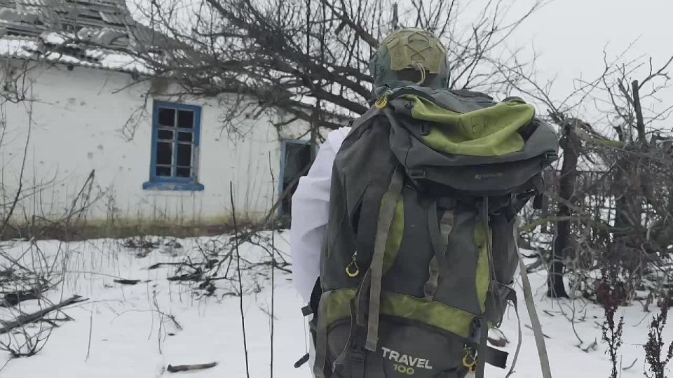 ��������� ��������� �����. ����� �� �������������� �� 352 ����� 1 �������� ����� � ���������� ������