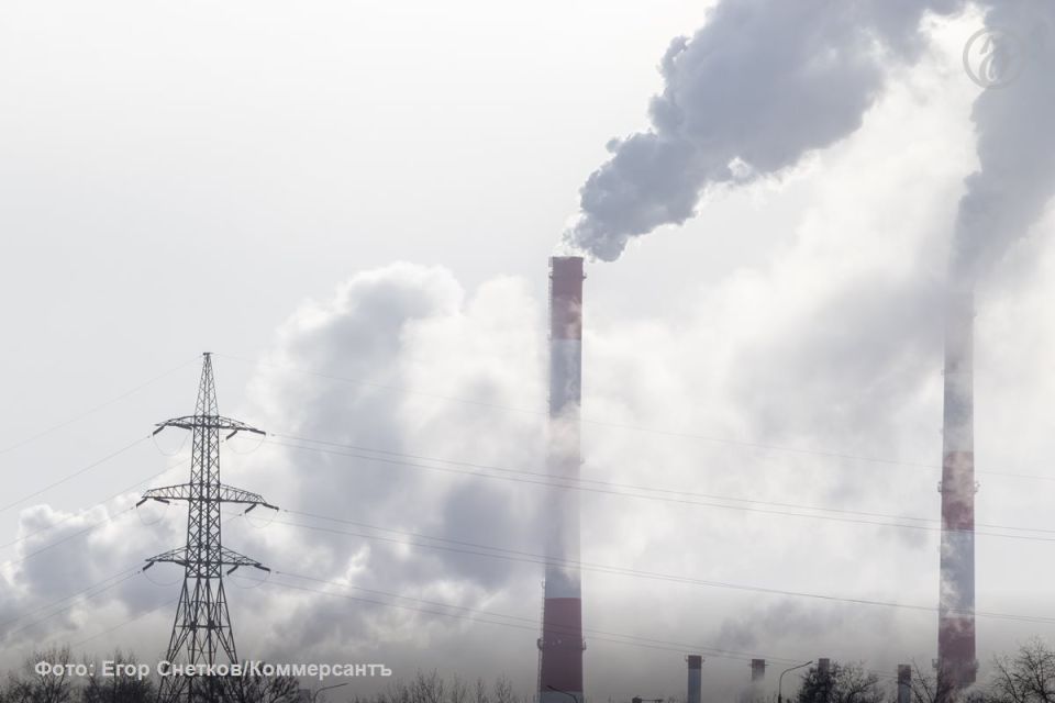 �������� ����� ���������: � ������� ������� � ������������� �������� ����� ������ ����� �� ��������������