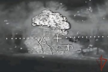 ��������� ���� ���������� ���������� ���������� �������������� ��������� ��� �� ����������� ����������� (�����)