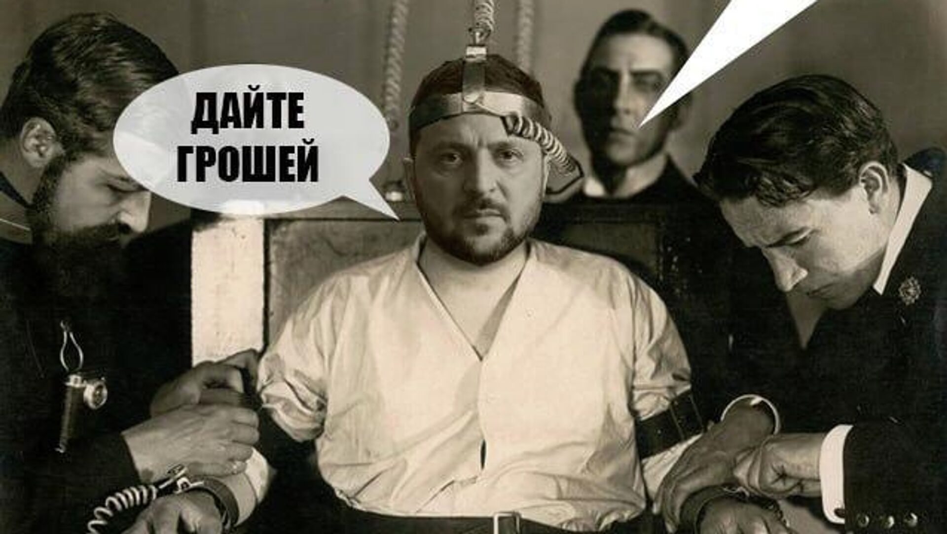 Закончился очередной насыщенный событиями день. Чем он запомнится подписчикам "Украина.ру"?