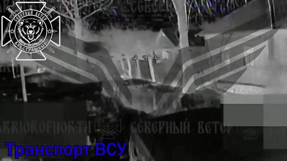 ��������� �������� ���������� ���, ������������� � �������-������������ ��� � ����������� �������