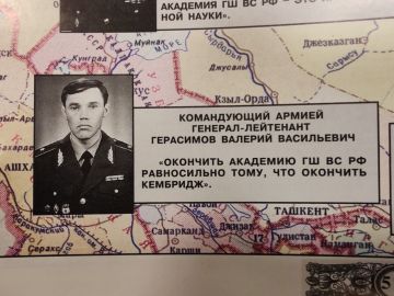 ��� ������: � ��������� � ����������. ������ ������� ����������� � ������������� �����