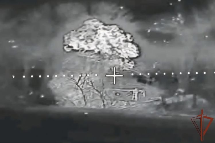 ��������� ���� ���������� ���������� ���������� �������������� ��������� ��� �� ����������� ����������� (�����)