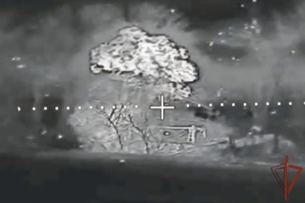 ��������� ���� ���������� ���������� ���������� �������������� ��������� ��� �� ����������� ����������� (�����)