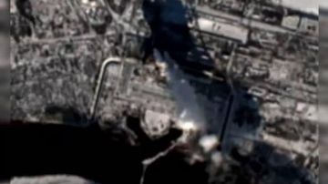 ������� ������������ ���������� ���������� ��������� ��� ����� ��������� ����� �� ��