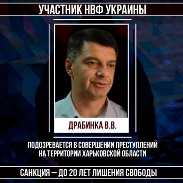 #�������_����������� #�����������_�������