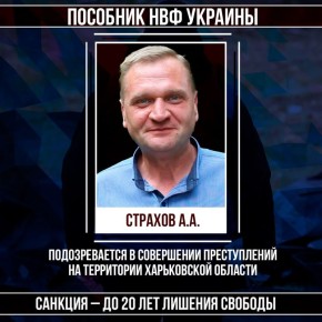 #�������_����������� #�����������_�������