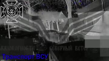 ��������� �������� ���������� ���, ������������� � �������-������������ ��� � ����������� �������