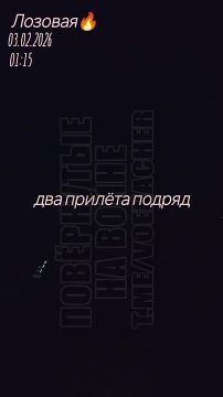 03.02.26 ��������������� ����� �� ������ �������������� �������������� � ������� ����������� �������