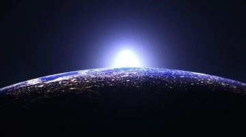 Фронтовая сводка за 3 февраля от канала "Дневник Десантника"