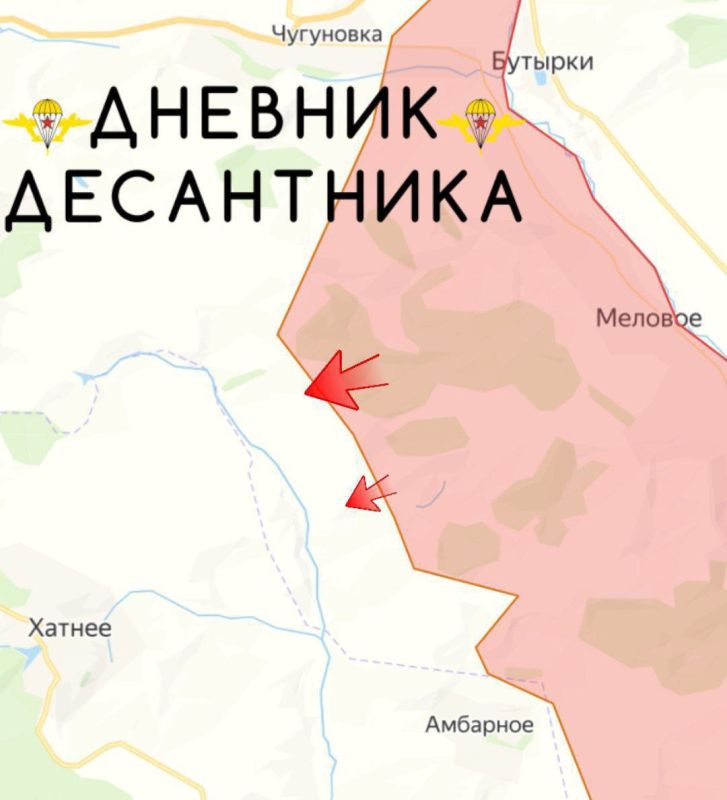 �� �� ���������� �������� ����������� �� ����������� �����������