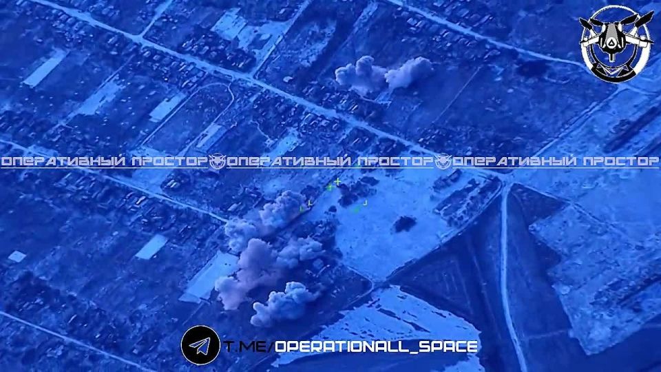 ����������� ��������� �����