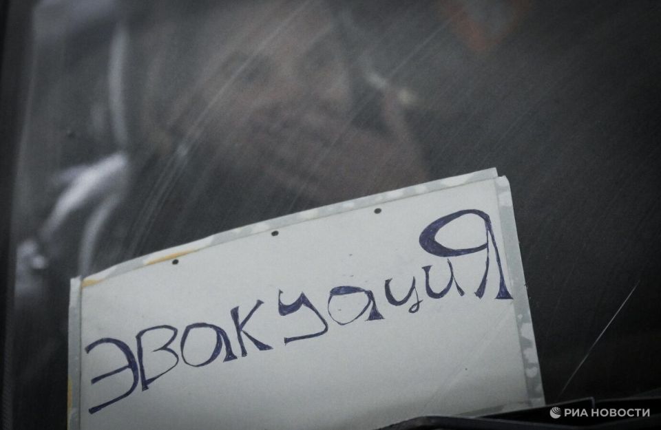 ���������� ������� ������������ ���� ������� �� ���������