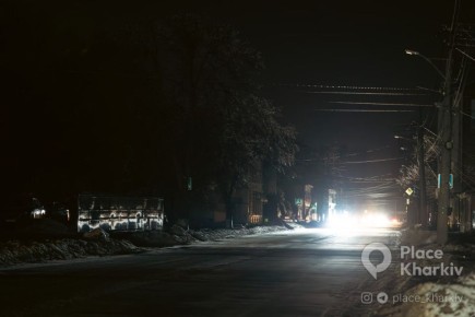 � ��������� �������� � �������� ����� ������� ��-������