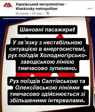 � �������� ����� ��������� ������������ ���� �� ����� �����