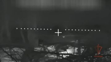 ������ ������ ������: ��������� ���� ���������� ���������� ��� ���������� �� ����������� �����������