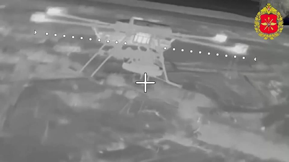 ���� �������: ������� ������ ������ ������� FPV-������ �� ������� � ����� ���� ����������