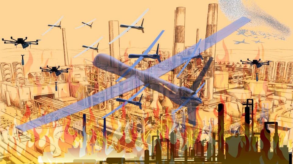 � ���������� ���� ���������� ������������� � ����������� ������� ����� ��� ���� ������ ������