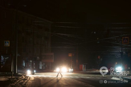 �������. �������� � ��������� ��������