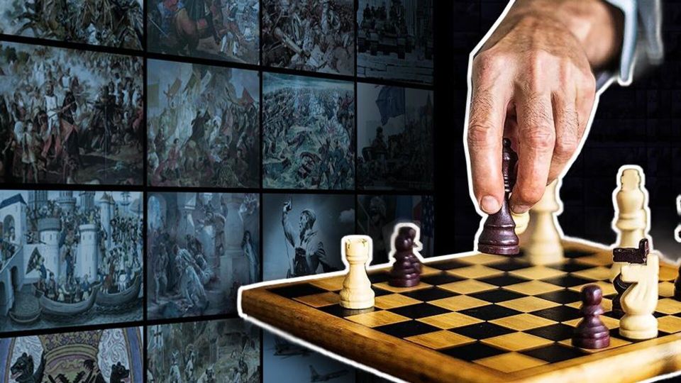 Укрэнерго предупреждает о конце света, США договариваются с Ираном. Главное к этому часу