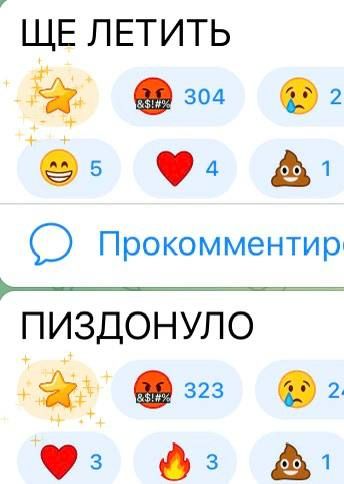 ���� ��������: � �������� ���-�� ���������: � ����� ������ ��������������� ������ � ����������� ������� � ���������� � ��������������