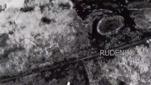 ������ �������: ����� ������������ �������� ����������� ���������� ������ ������ �������������� R-18 � ���������������� ���� �������-100� ��� ������� � ������� ����������� FPV- ������������� ����� ����������� ������ �...