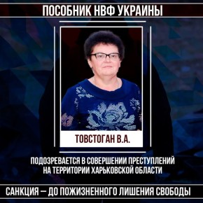 #�������_����������� #�����������_�������