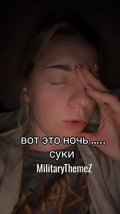 ������� � ���, ��� ������ ���� � ��������